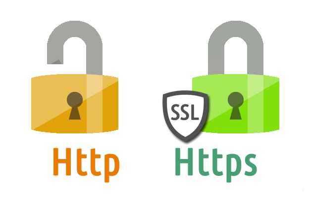 SSL